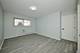 1320 Lore Unit 101A, Lombard, IL 60148