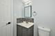 1320 Lore Unit 101A, Lombard, IL 60148