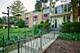 1320 Lore Unit 101A, Lombard, IL 60148