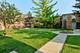 1320 Lore Unit 101A, Lombard, IL 60148