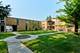 1320 Lore Unit 101A, Lombard, IL 60148