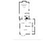 526 Bohland, Bellwood, IL 60104