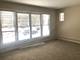6100 S Kenneth Unit 1, Chicago, IL 60629