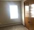 6100 S Kenneth Unit 1, Chicago, IL 60629