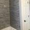 6100 S Kenneth Unit 1, Chicago, IL 60629