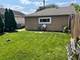 6100 S Kenneth Unit 1, Chicago, IL 60629