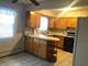 6100 S Kenneth Unit 1, Chicago, IL 60629
