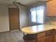 6100 S Kenneth Unit 1, Chicago, IL 60629