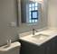 6100 S Kenneth Unit 1, Chicago, IL 60629