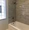 6100 S Kenneth Unit 1, Chicago, IL 60629
