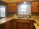 6100 S Kenneth Unit 1, Chicago, IL 60629