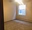 6100 S Kenneth Unit 1, Chicago, IL 60629