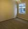 6100 S Kenneth Unit 1, Chicago, IL 60629