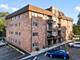 7110 W 93rd Unit PA, Oak Lawn, IL 60453