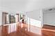 7110 W 93rd Unit PA, Oak Lawn, IL 60453