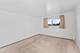 7110 W 93rd Unit PA, Oak Lawn, IL 60453