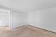 7110 W 93rd Unit PA, Oak Lawn, IL 60453