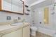 7110 W 93rd Unit PA, Oak Lawn, IL 60453