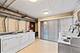 7110 W 93rd Unit PA, Oak Lawn, IL 60453