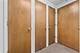 7110 W 93rd Unit PA, Oak Lawn, IL 60453