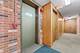 7110 W 93rd Unit PA, Oak Lawn, IL 60453