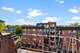 7110 W 93rd Unit PA, Oak Lawn, IL 60453