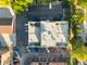 7110 W 93rd Unit PA, Oak Lawn, IL 60453