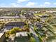 7110 W 93rd Unit PA, Oak Lawn, IL 60453