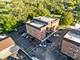 7110 W 93rd Unit PA, Oak Lawn, IL 60453