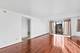 7110 W 93rd Unit PA, Oak Lawn, IL 60453