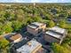 7110 W 93rd Unit PA, Oak Lawn, IL 60453