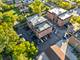 7110 W 93rd Unit PA, Oak Lawn, IL 60453