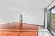 7110 W 93rd Unit PA, Oak Lawn, IL 60453