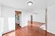 7110 W 93rd Unit PA, Oak Lawn, IL 60453