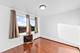 7110 W 93rd Unit PA, Oak Lawn, IL 60453