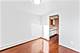 7110 W 93rd Unit PA, Oak Lawn, IL 60453
