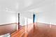 7110 W 93rd Unit PA, Oak Lawn, IL 60453