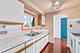 7110 W 93rd Unit PA, Oak Lawn, IL 60453