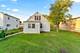 2631 W 97th, Evergreen Park, IL 60805