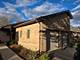 1764 Pebble Beach, Hoffman Estates, IL 60169