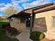 1764 Pebble Beach, Hoffman Estates, IL 60169