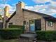 1764 Pebble Beach, Hoffman Estates, IL 60169