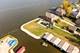 37322 N Stanton Point, Ingleside, IL 60041