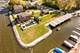 37322 N Stanton Point, Ingleside, IL 60041