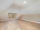 7634 S May, Chicago, IL 60620