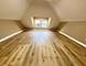 7634 S May, Chicago, IL 60620