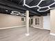 7634 S May, Chicago, IL 60620