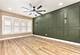 7634 S May, Chicago, IL 60620