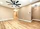 7634 S May, Chicago, IL 60620