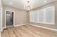 7634 S May, Chicago, IL 60620
